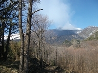 Monte_Fontane - 01042012 122.jpg